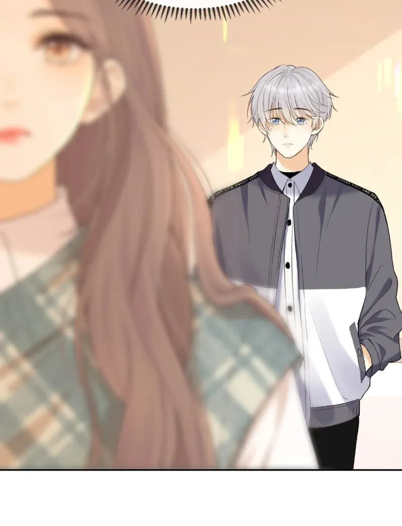 Eternal Love Chapter 104 page 59 - 