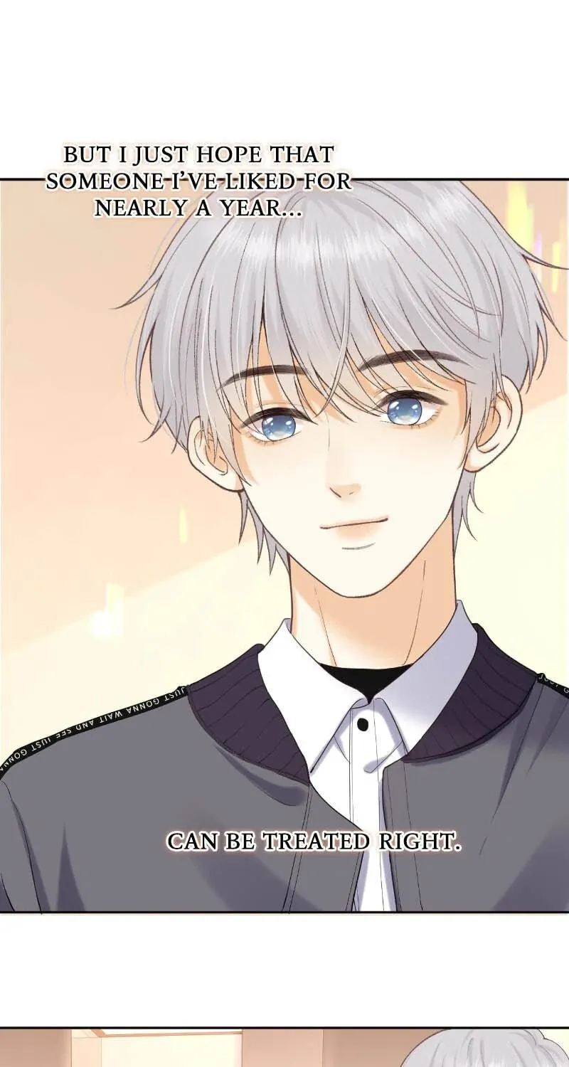 Eternal Love Chapter 104 page 60 - 