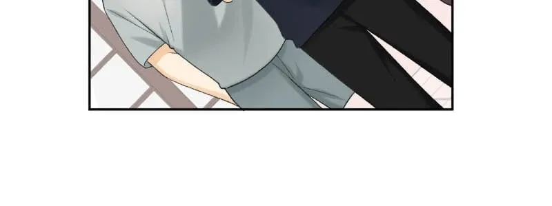 Eternal Love Chapter 104 page 7 - 