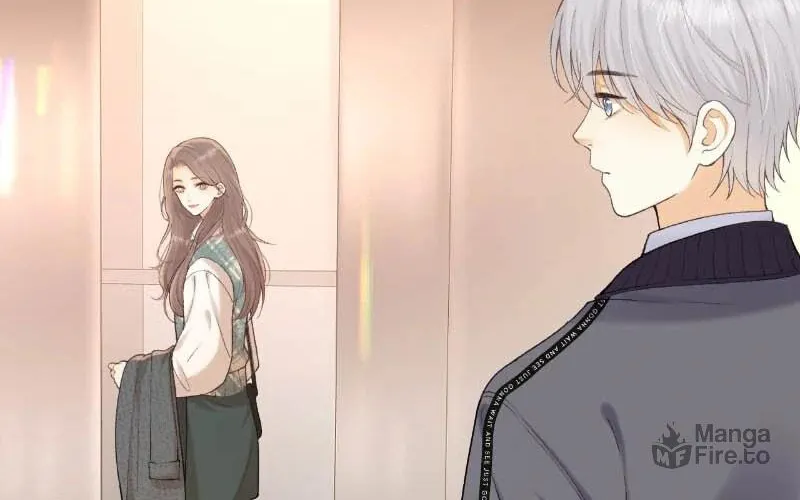 Eternal Love Chapter 104 page 61 - 