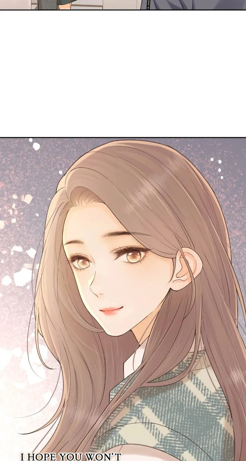 Eternal Love Chapter 104 page 62 - 