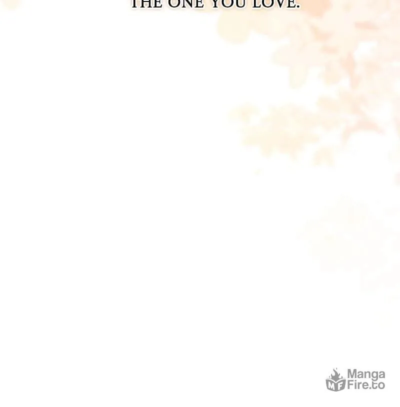 Eternal Love Chapter 104 page 66 - 