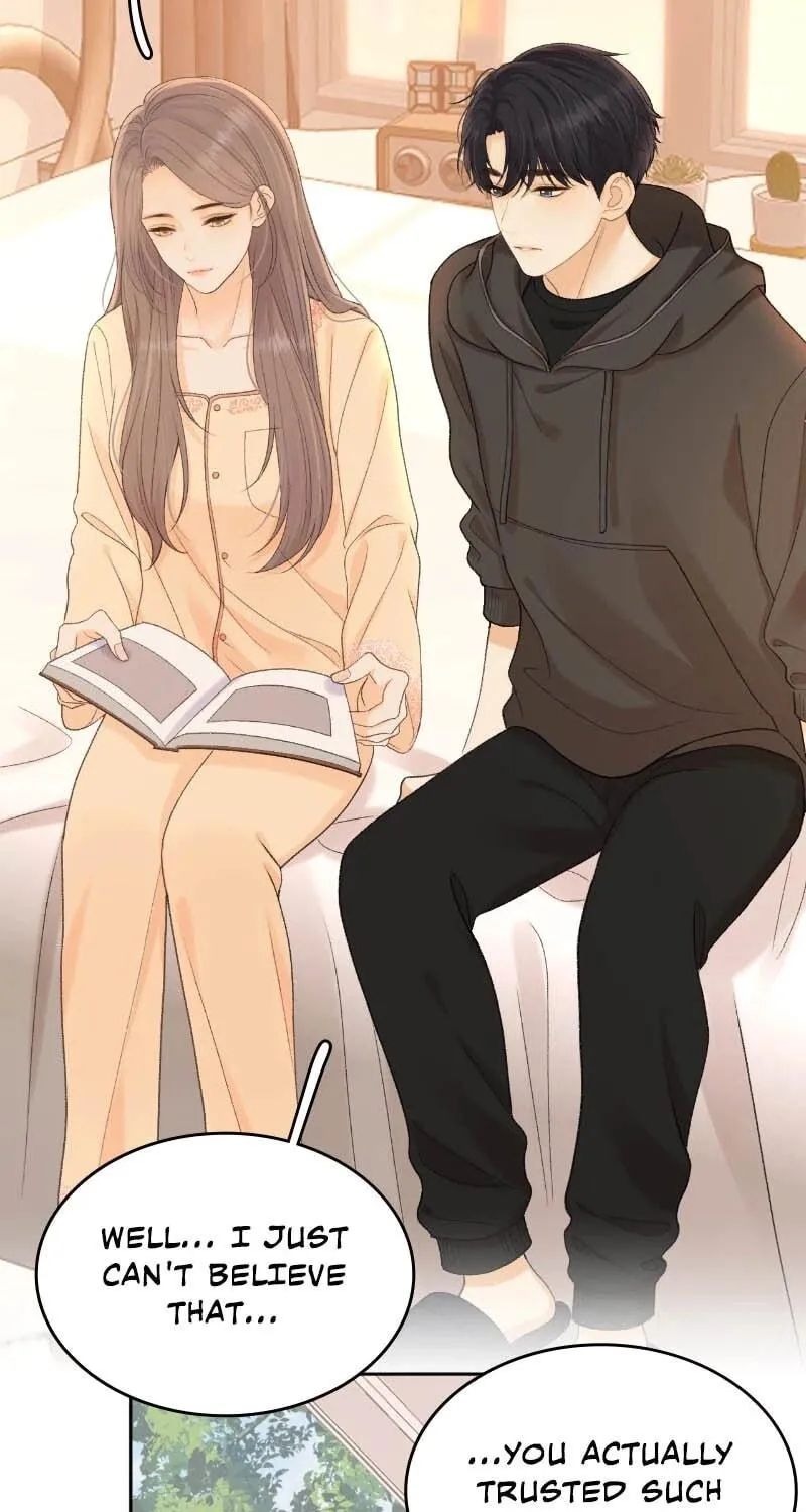 Eternal Love Chapter 104 page 8 - 