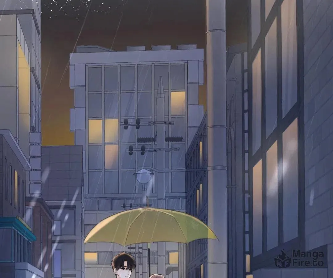 Eternal Love Chapter 105 page 12 - 