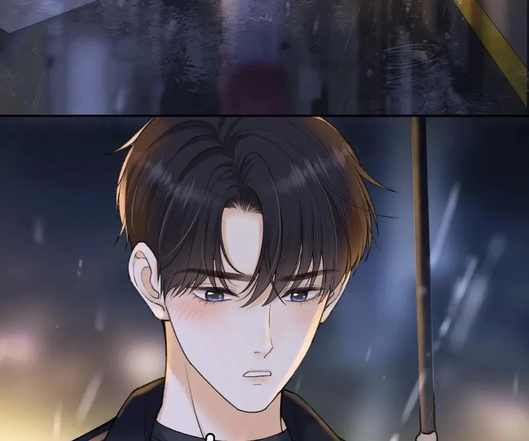 Eternal Love Chapter 105 page 14 - 