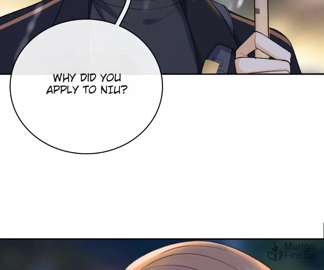 Eternal Love Chapter 105 page 15 - 