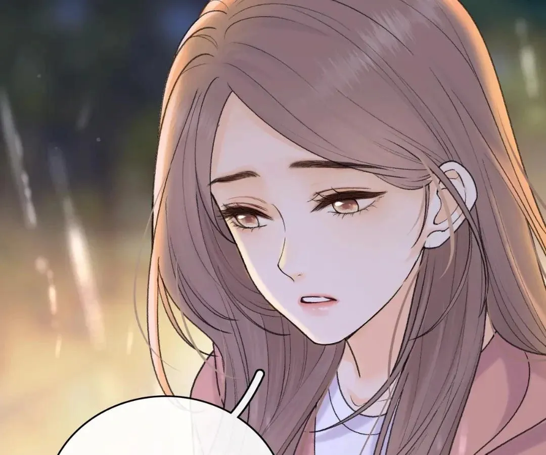 Eternal Love Chapter 105 page 16 - 