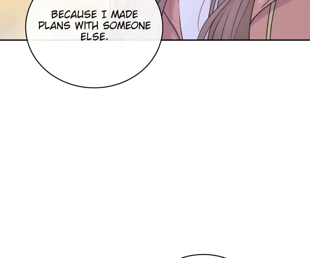Eternal Love Chapter 105 page 17 - 