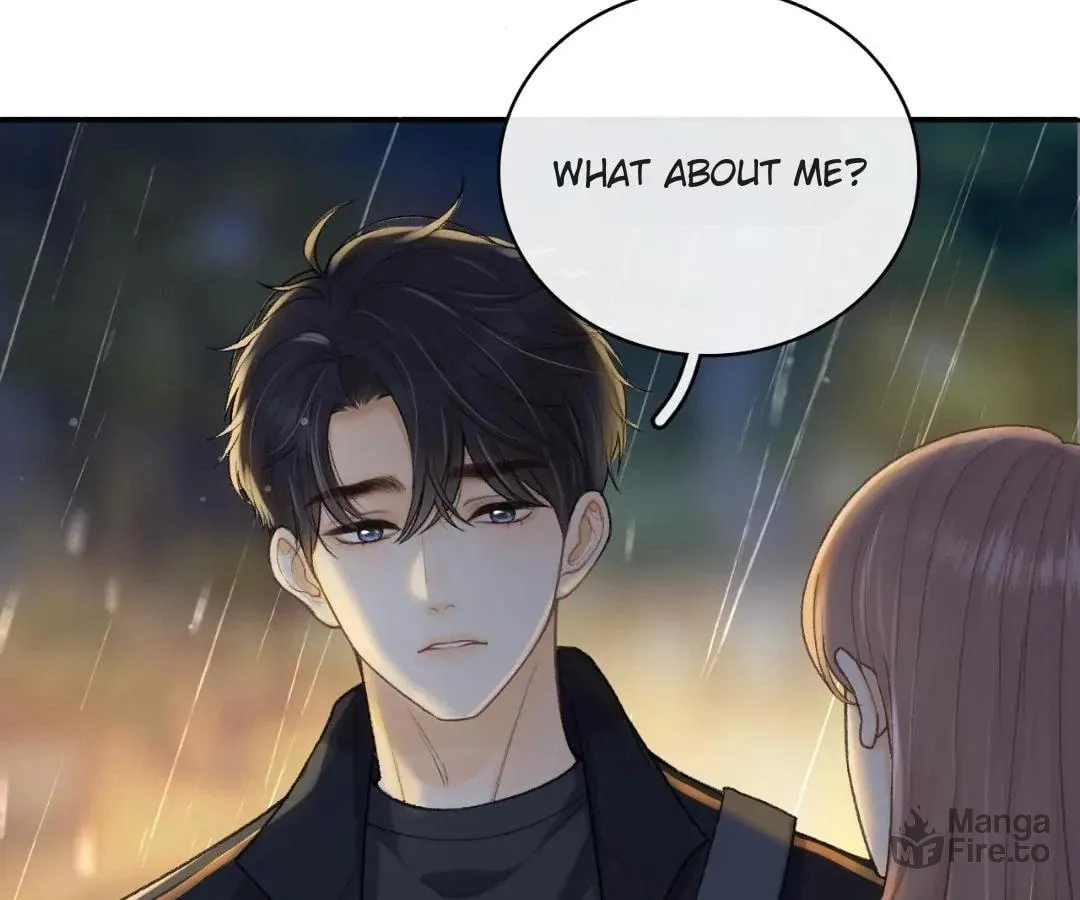 Eternal Love Chapter 105 page 18 - 