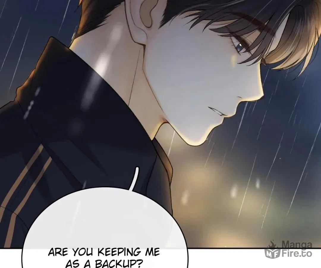Eternal Love Chapter 105 page 21 - 
