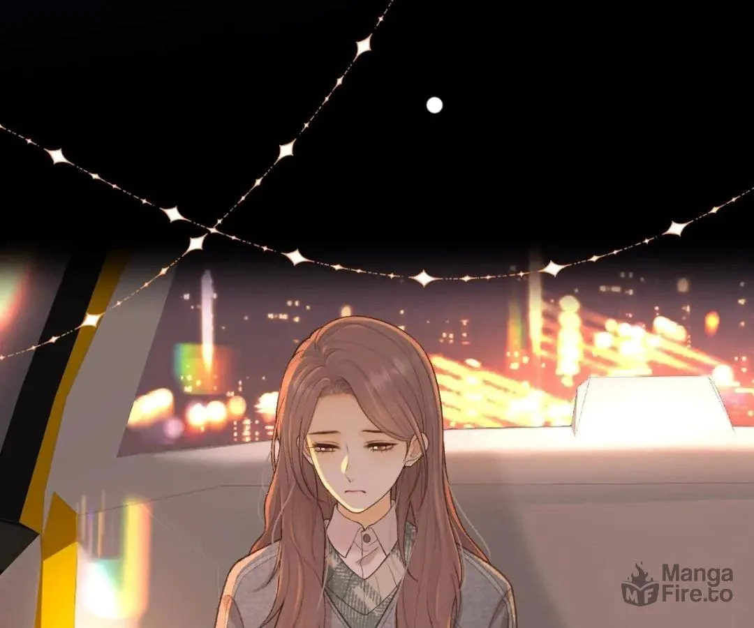 Eternal Love Chapter 105 page 25 - 