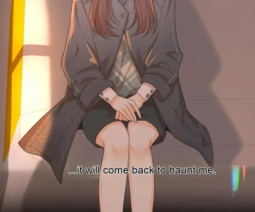 Eternal Love Chapter 105 page 26 - 