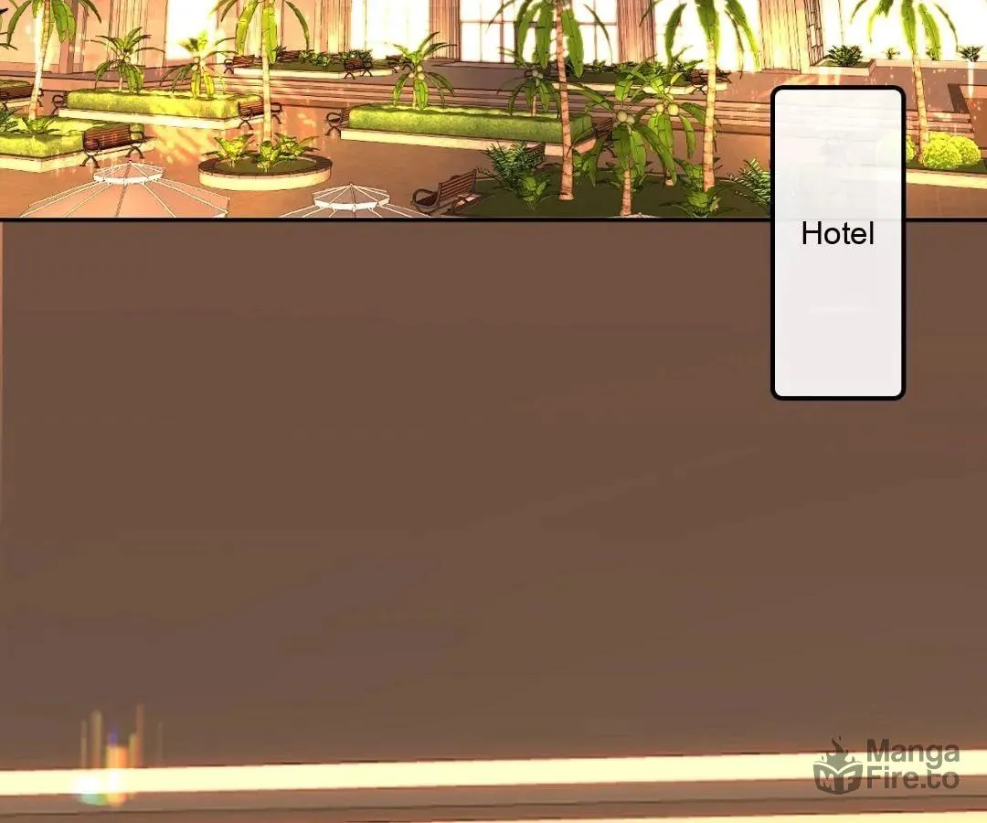 Eternal Love Chapter 105 page 30 - 