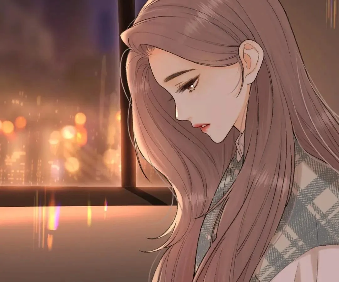 Eternal Love Chapter 105 page 4 - 
