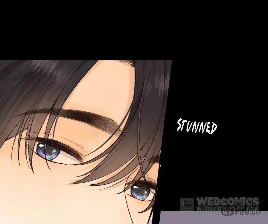 Eternal Love Chapter 105 page 35 - 