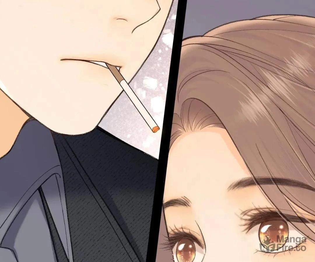 Eternal Love Chapter 105 page 36 - 