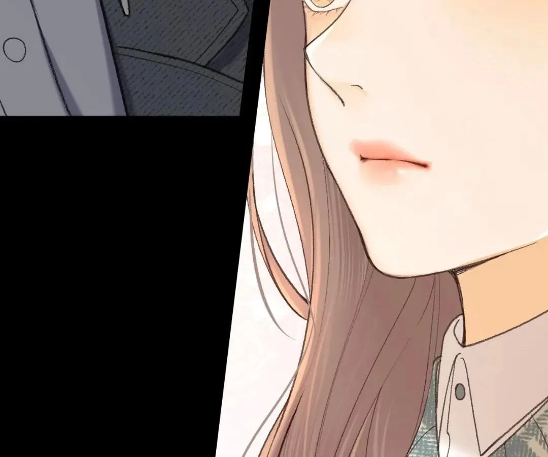 Eternal Love Chapter 105 page 37 - 
