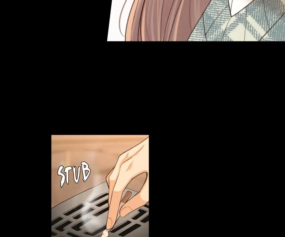 Eternal Love Chapter 105 page 38 - 