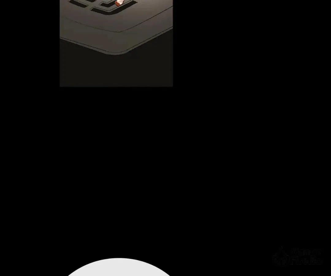 Eternal Love Chapter 105 page 39 - 
