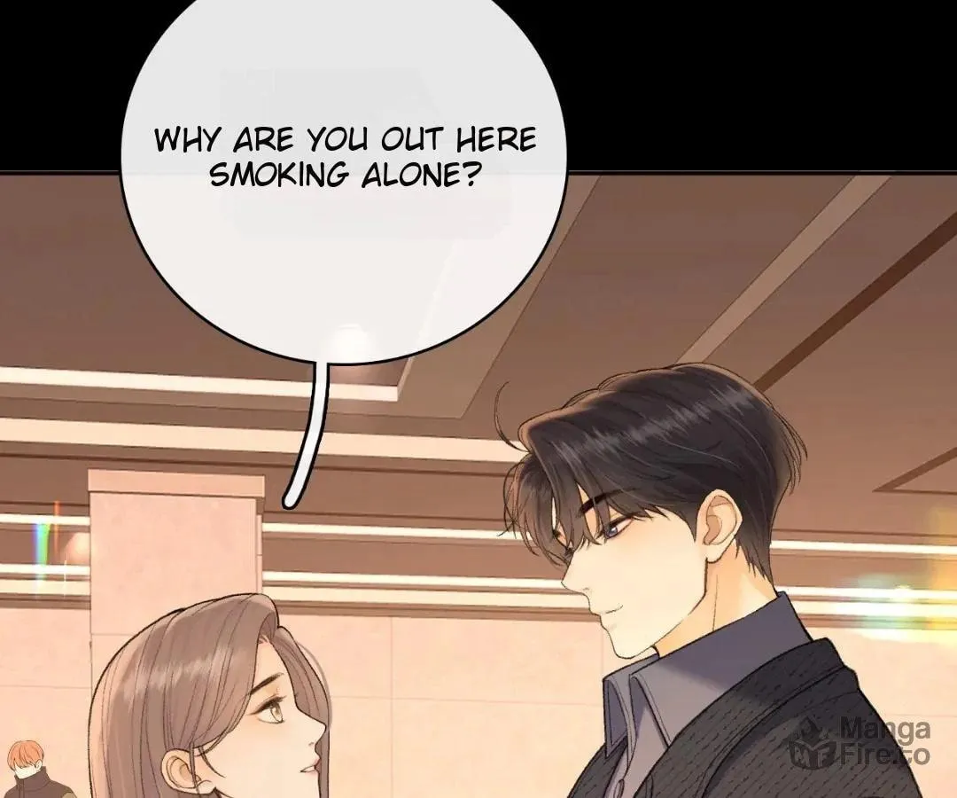 Eternal Love Chapter 105 page 40 - 