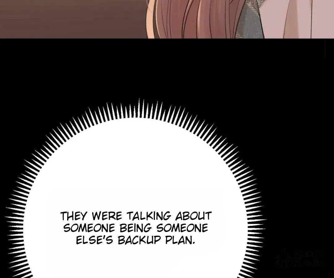 Eternal Love Chapter 105 page 5 - 