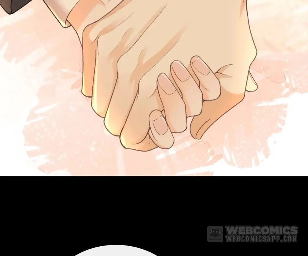 Eternal Love Chapter 105 page 43 - 