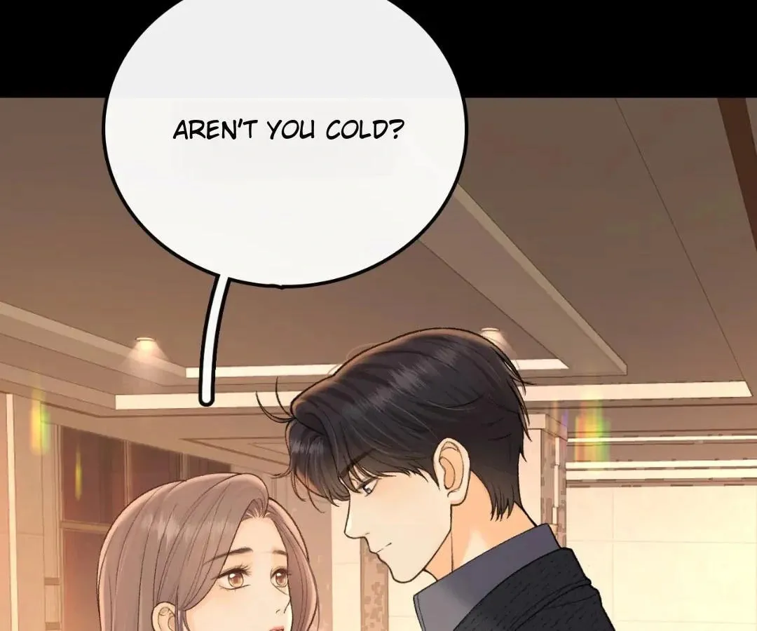 Eternal Love Chapter 105 page 44 - 