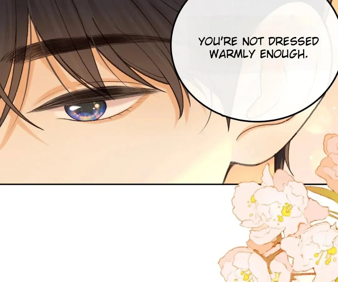 Eternal Love Chapter 105 page 46 - 
