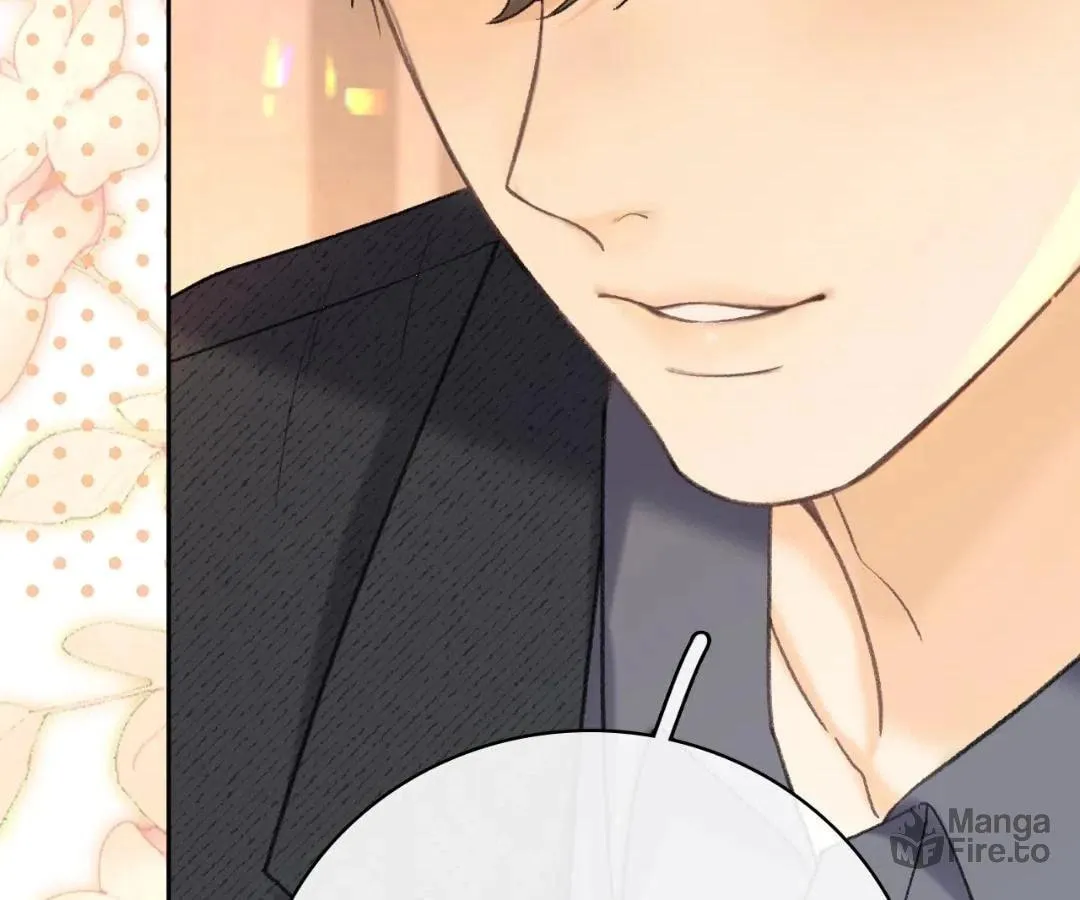 Eternal Love Chapter 105 page 48 - 