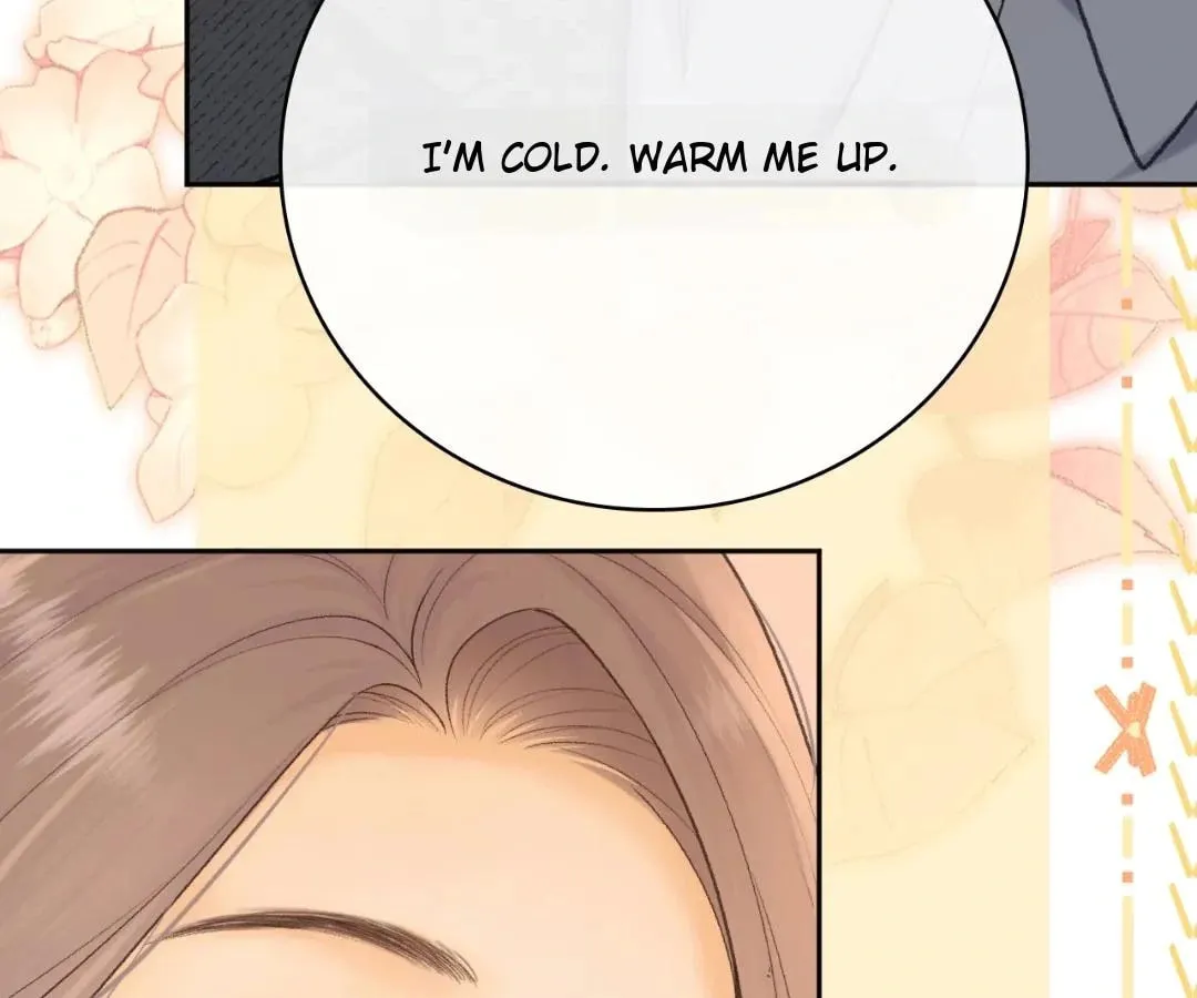 Eternal Love Chapter 105 page 49 - 
