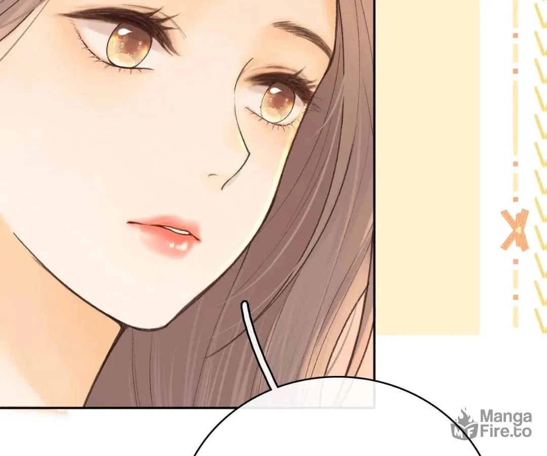 Eternal Love Chapter 105 page 50 - 