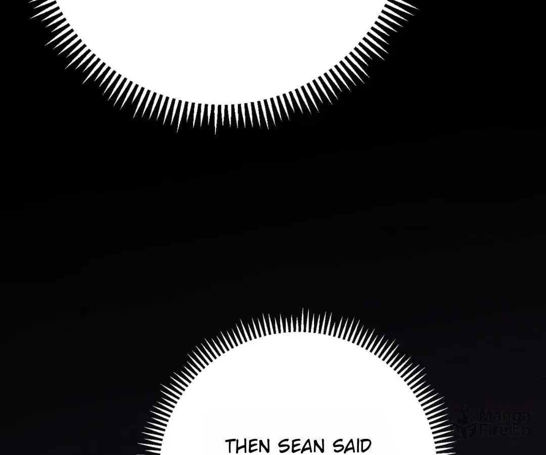 Eternal Love Chapter 105 page 6 - 
