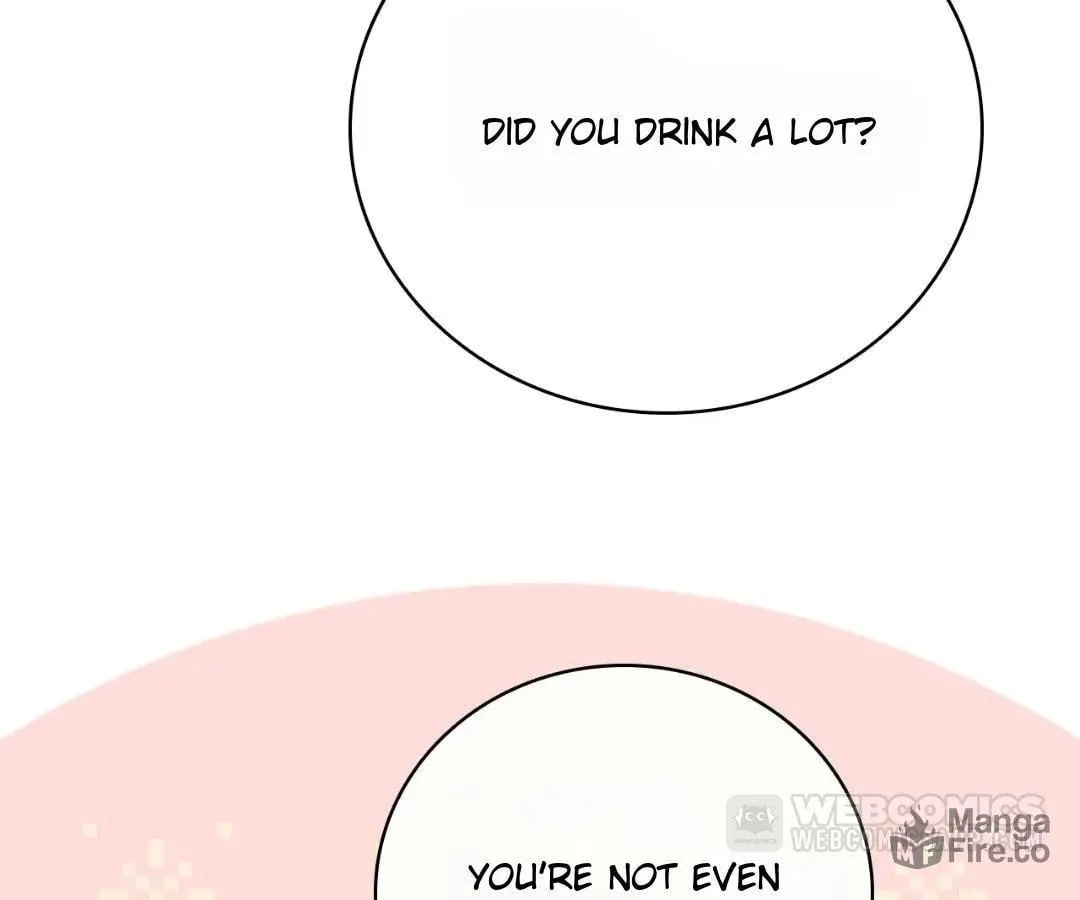 Eternal Love Chapter 105 page 51 - 