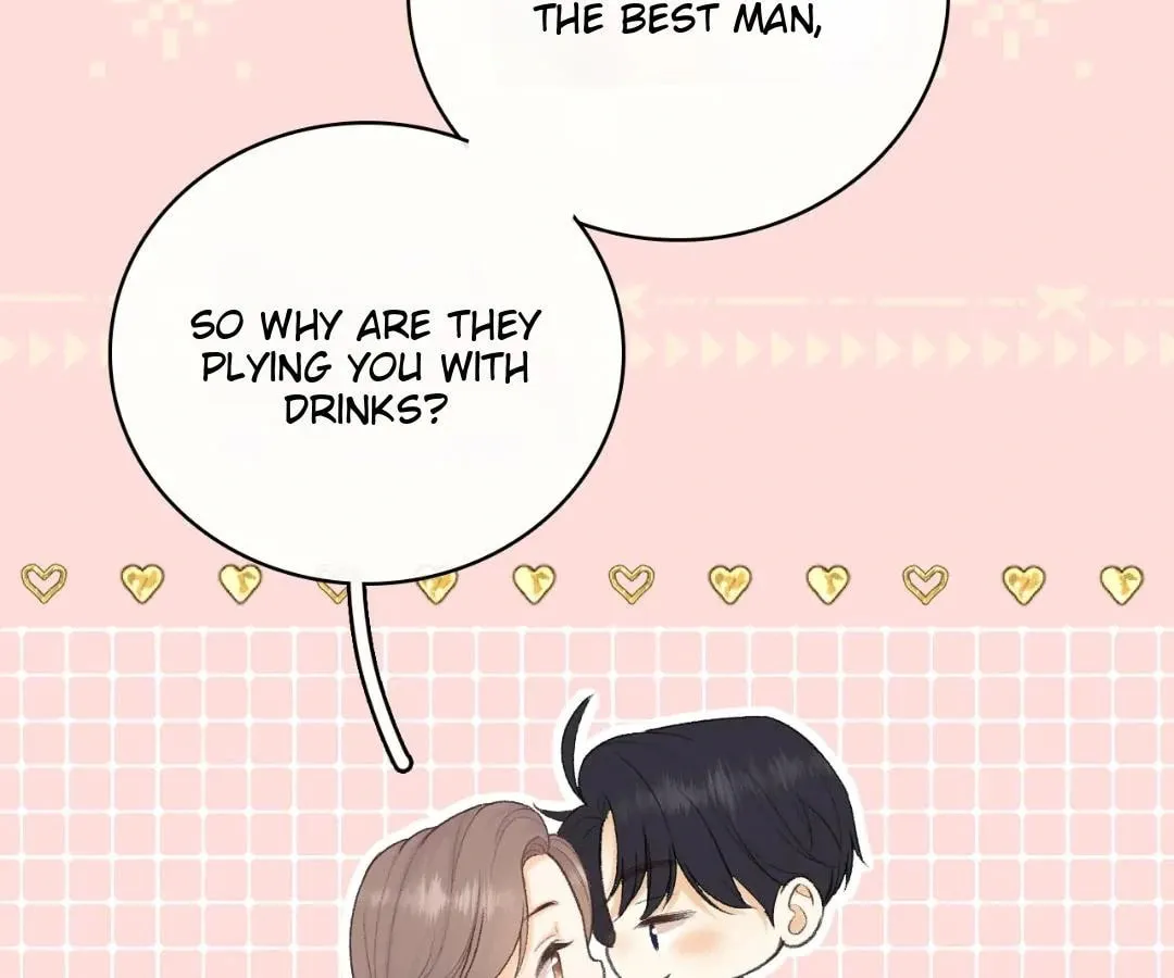Eternal Love Chapter 105 page 52 - 