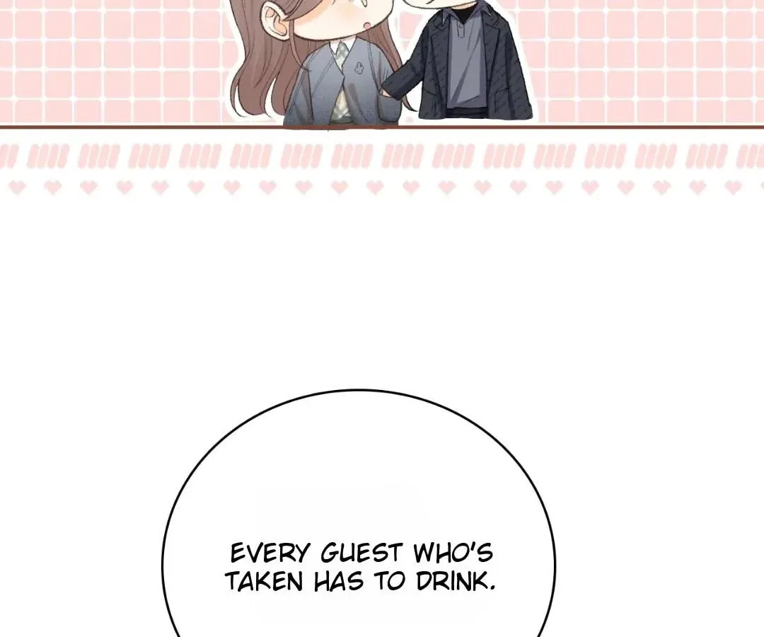 Eternal Love Chapter 105 page 53 - 