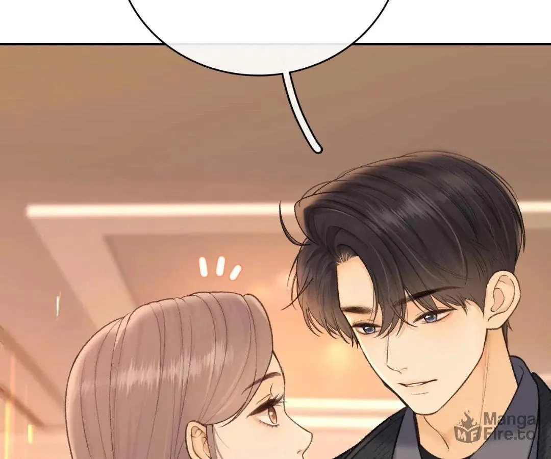 Eternal Love Chapter 105 page 54 - 