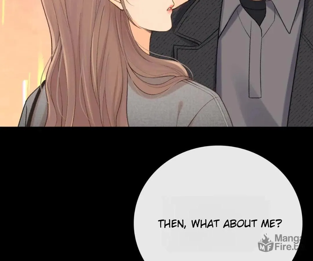 Eternal Love Chapter 105 page 55 - 
