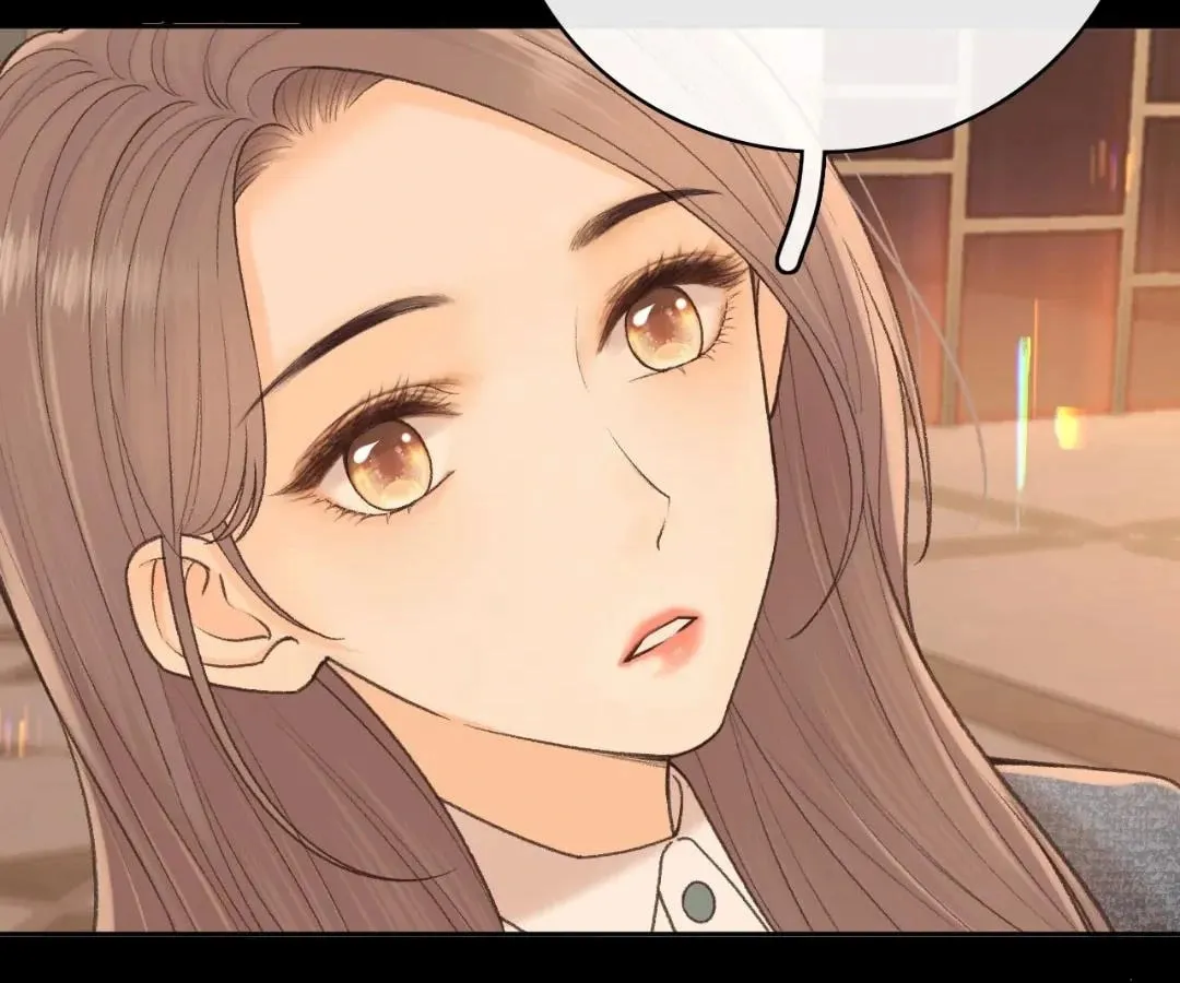 Eternal Love Chapter 105 page 56 - 