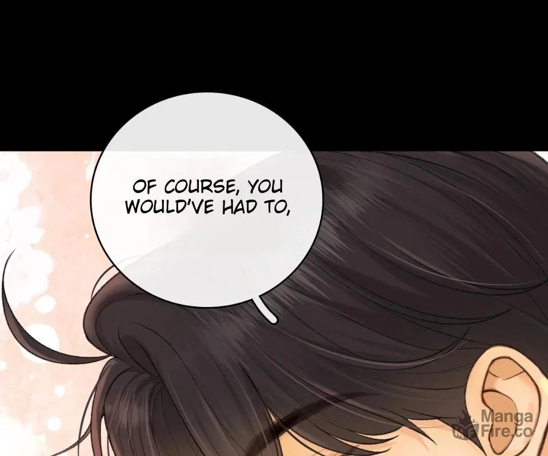 Eternal Love Chapter 105 page 57 - 
