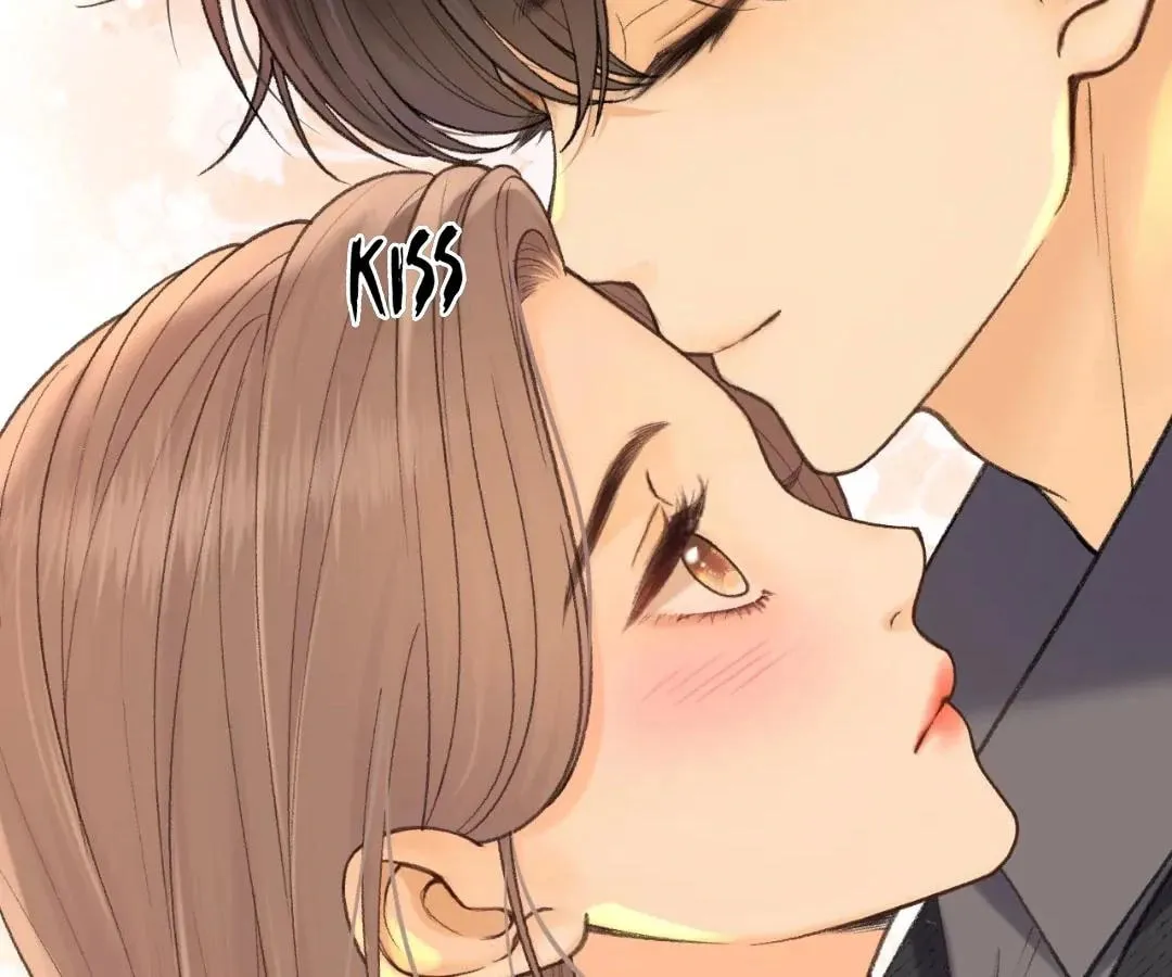 Eternal Love Chapter 105 page 58 - 