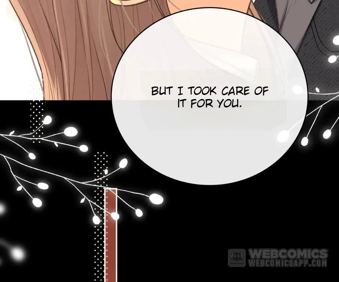 Eternal Love Chapter 105 page 59 - 