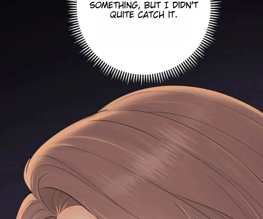 Eternal Love Chapter 105 page 7 - 