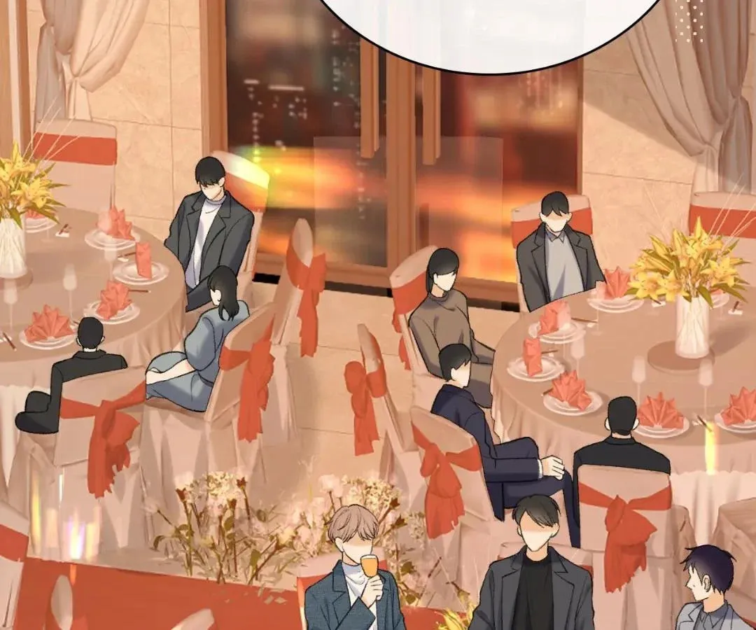 Eternal Love Chapter 105 page 61 - 