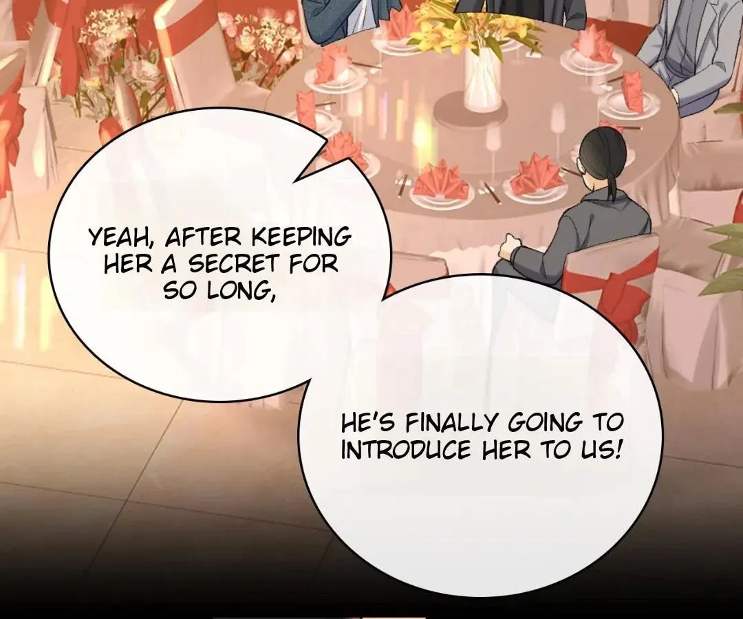 Eternal Love Chapter 105 page 62 - 