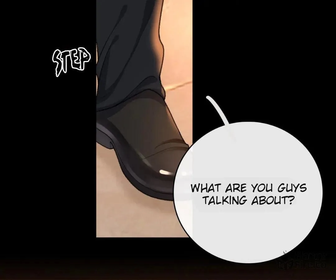 Eternal Love Chapter 105 page 63 - 