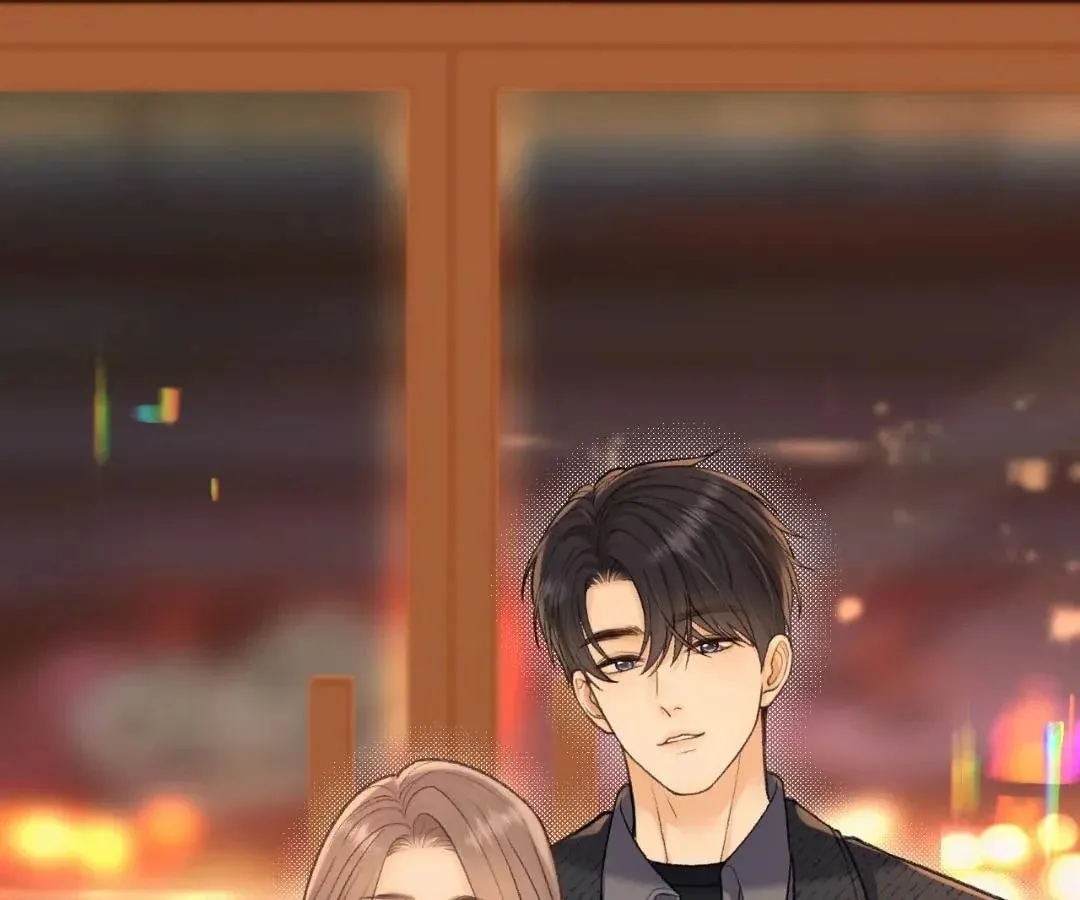 Eternal Love Chapter 105 page 64 - 
