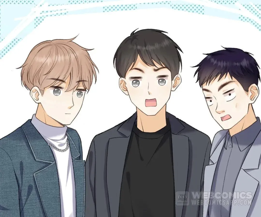 Eternal Love Chapter 105 page 67 - 