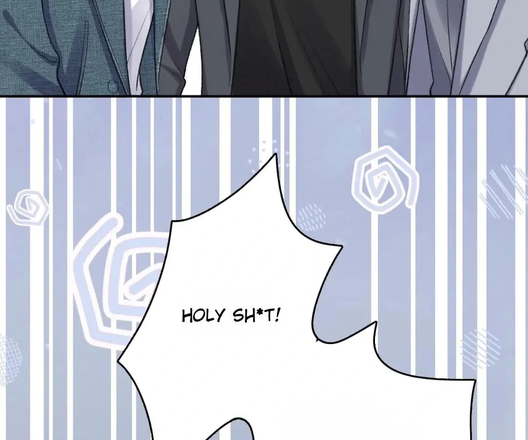 Eternal Love Chapter 105 page 68 - 