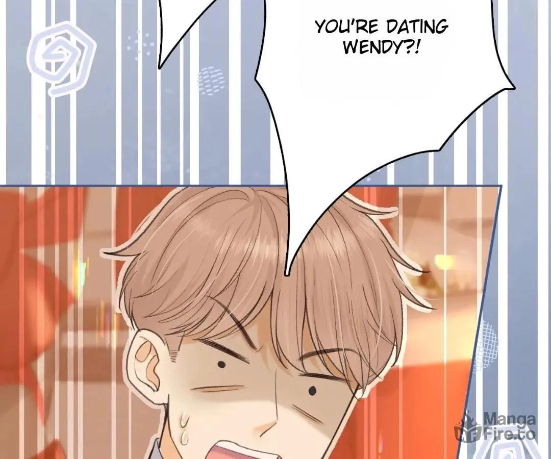 Eternal Love Chapter 105 page 69 - 