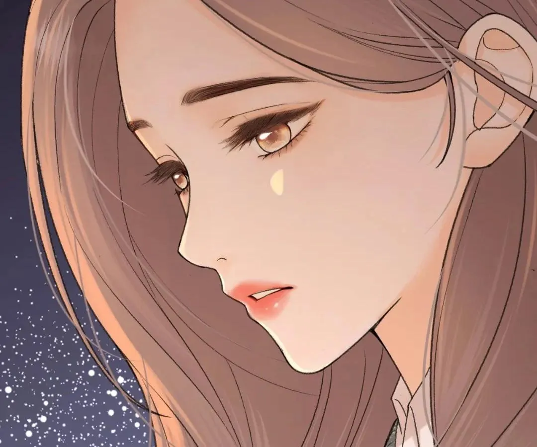 Eternal Love Chapter 105 page 8 - 